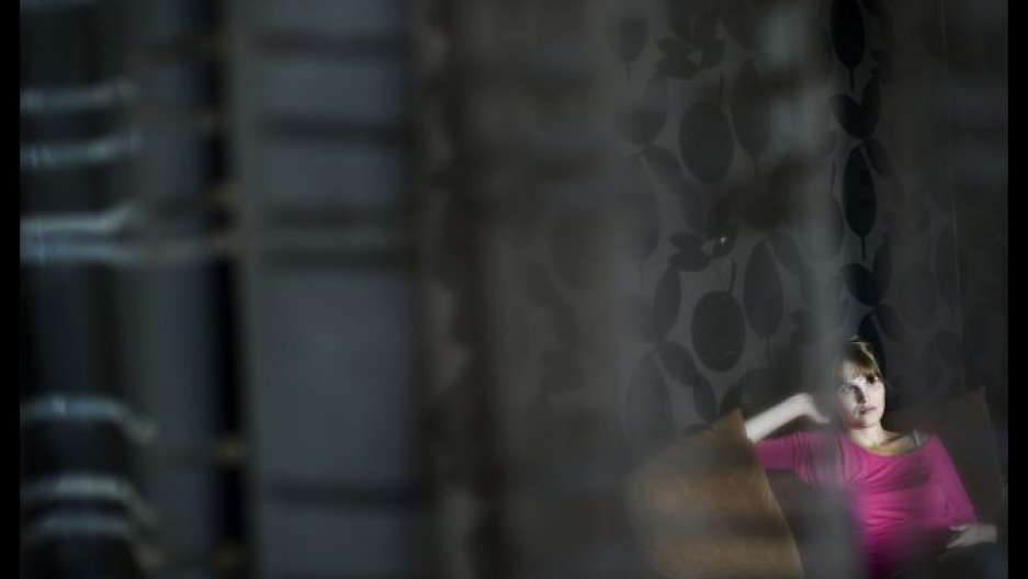 shemale i stockholm anna eskort homosexuell shemale i stockholm anna eskort homosexuell